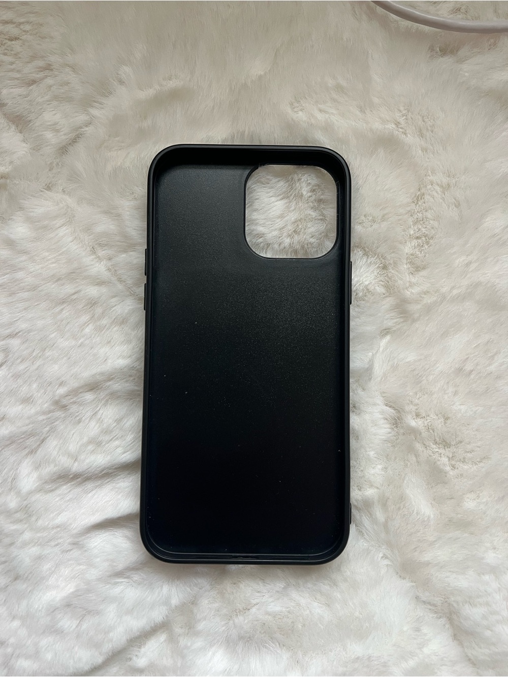 iPhone 13 Pro Max Case - Picture 2 of 2